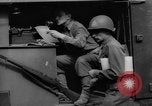 Immagine di Soldati statunitensi Saint Malo Francia, 1944, secondo 53 filmato di repertorio 65675053899