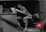 Immagine di Soldati statunitensi Saint Malo Francia, 1944, secondo 54 filmato di repertorio 65675053899