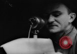 Immagine di Soldati statunitensi Saint Malo Francia, 1944, secondo 55 filmato di repertorio 65675053899