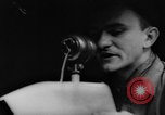 Immagine di Soldati statunitensi Saint Malo Francia, 1944, secondo 56 filmato di repertorio 65675053899