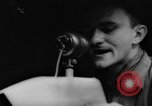 Immagine di Soldati statunitensi Saint Malo Francia, 1944, secondo 57 filmato di repertorio 65675053899