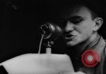 Immagine di Soldati statunitensi Saint Malo Francia, 1944, secondo 58 filmato di repertorio 65675053899
