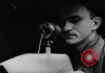 Immagine di Soldati statunitensi Saint Malo Francia, 1944, secondo 59 filmato di repertorio 65675053899