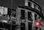 Image of Damaged buildings Munich Germany, 1947, second 3 stock footage video 65675053902