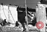 Image of Damaged buildings Munich Germany, 1947, second 45 stock footage video 65675053902