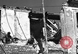 Image of Damaged buildings Munich Germany, 1947, second 46 stock footage video 65675053902