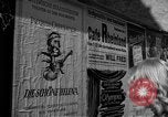 Image Entertainment Munich Allemagne, 1947, de la seconde 3 séquences d'archives historiques vidéo 65675053903