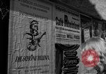 Image Entertainment Munich Allemagne, 1947, de la seconde 5 séquences d'archives historiques vidéo 65675053903