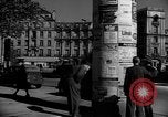 Image Entertainment Munich Allemagne, 1947, de la seconde 11 séquences d'archives historiques vidéo 65675053903