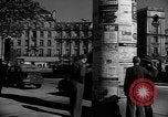 Image Entertainment Munich Allemagne, 1947, de la seconde 12 séquences d'archives historiques vidéo 65675053903