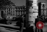 Image Entertainment Munich Allemagne, 1947, de la seconde 13 séquences d'archives historiques vidéo 65675053903