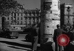 Image Entertainment Munich Allemagne, 1947, de la seconde 16 séquences d'archives historiques vidéo 65675053903
