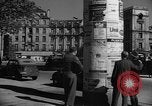 Image Entertainment Munich Allemagne, 1947, de la seconde 17 séquences d'archives historiques vidéo 65675053903
