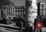 Image Entertainment Munich Allemagne, 1947, de la seconde 18 séquences d'archives historiques vidéo 65675053903