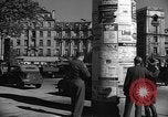 Image Entertainment Munich Allemagne, 1947, de la seconde 19 séquences d'archives historiques vidéo 65675053903