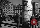 Image Entertainment Munich Allemagne, 1947, de la seconde 20 séquences d'archives historiques vidéo 65675053903