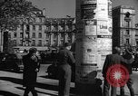 Image Entertainment Munich Allemagne, 1947, de la seconde 21 séquences d'archives historiques vidéo 65675053903