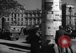 Image Entertainment Munich Allemagne, 1947, de la seconde 22 séquences d'archives historiques vidéo 65675053903