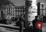 Image Entertainment Munich Allemagne, 1947, de la seconde 23 séquences d'archives historiques vidéo 65675053903