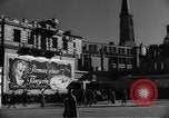 Image Entertainment Munich Allemagne, 1947, de la seconde 33 séquences d'archives historiques vidéo 65675053903