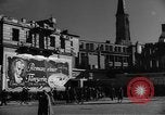 Image Entertainment Munich Allemagne, 1947, de la seconde 34 séquences d'archives historiques vidéo 65675053903