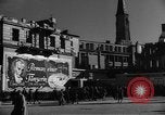 Image Entertainment Munich Allemagne, 1947, de la seconde 35 séquences d'archives historiques vidéo 65675053903