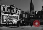 Image Entertainment Munich Allemagne, 1947, de la seconde 36 séquences d'archives historiques vidéo 65675053903