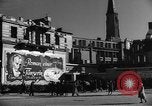 Image Entertainment Munich Allemagne, 1947, de la seconde 37 séquences d'archives historiques vidéo 65675053903