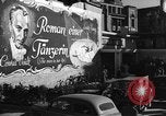 Image Entertainment Munich Allemagne, 1947, de la seconde 39 séquences d'archives historiques vidéo 65675053903