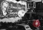 Image Entertainment Munich Allemagne, 1947, de la seconde 41 séquences d'archives historiques vidéo 65675053903