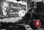 Image Entertainment Munich Allemagne, 1947, de la seconde 42 séquences d'archives historiques vidéo 65675053903
