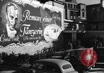 Image Entertainment Munich Allemagne, 1947, de la seconde 44 séquences d'archives historiques vidéo 65675053903
