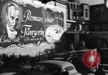 Image Entertainment Munich Allemagne, 1947, de la seconde 45 séquences d'archives historiques vidéo 65675053903