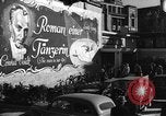 Image Entertainment Munich Allemagne, 1947, de la seconde 46 séquences d'archives historiques vidéo 65675053903