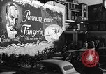 Image Entertainment Munich Allemagne, 1947, de la seconde 47 séquences d'archives historiques vidéo 65675053903