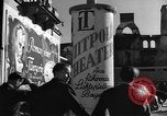 Image Entertainment Munich Allemagne, 1947, de la seconde 52 séquences d'archives historiques vidéo 65675053903