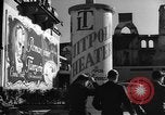 Image Entertainment Munich Allemagne, 1947, de la seconde 53 séquences d'archives historiques vidéo 65675053903