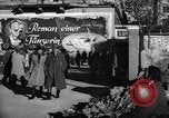 Image Entertainment Munich Allemagne, 1947, de la seconde 57 séquences d'archives historiques vidéo 65675053903