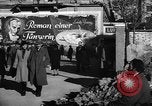 Image Entertainment Munich Allemagne, 1947, de la seconde 58 séquences d'archives historiques vidéo 65675053903