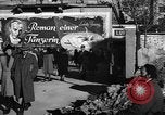 Image Entertainment Munich Allemagne, 1947, de la seconde 59 séquences d'archives historiques vidéo 65675053903