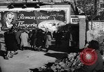 Image Entertainment Munich Allemagne, 1947, de la seconde 61 séquences d'archives historiques vidéo 65675053903