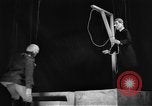 Image Entertainment Munich Allemagne, 1947, de la seconde 3 séquences d'archives historiques vidéo 65675053904