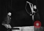 Image Entertainment Munich Allemagne, 1947, de la seconde 4 séquences d'archives historiques vidéo 65675053904