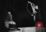 Image Entertainment Munich Allemagne, 1947, de la seconde 5 séquences d'archives historiques vidéo 65675053904