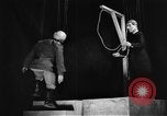 Image Entertainment Munich Allemagne, 1947, de la seconde 6 séquences d'archives historiques vidéo 65675053904