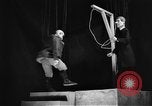Image Entertainment Munich Allemagne, 1947, de la seconde 7 séquences d'archives historiques vidéo 65675053904
