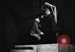 Image Entertainment Munich Allemagne, 1947, de la seconde 9 séquences d'archives historiques vidéo 65675053904