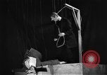 Image Entertainment Munich Allemagne, 1947, de la seconde 14 séquences d'archives historiques vidéo 65675053904