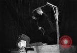 Image Entertainment Munich Allemagne, 1947, de la seconde 15 séquences d'archives historiques vidéo 65675053904