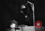 Image Entertainment Munich Allemagne, 1947, de la seconde 16 séquences d'archives historiques vidéo 65675053904